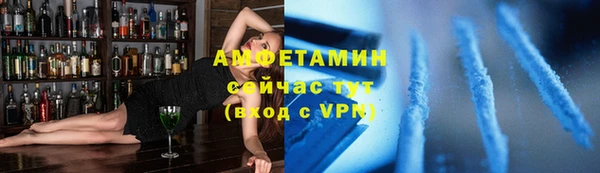 шишки Балахна