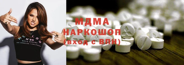 шишки Балахна