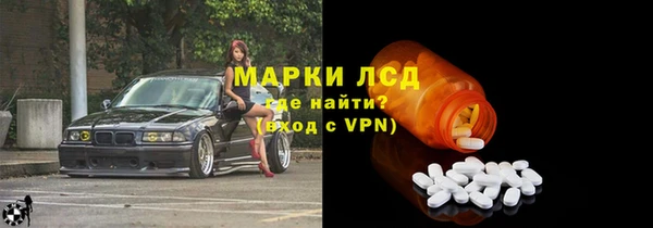 спайс Баксан