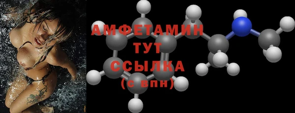 шишки Балахна