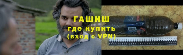 шишки Балахна