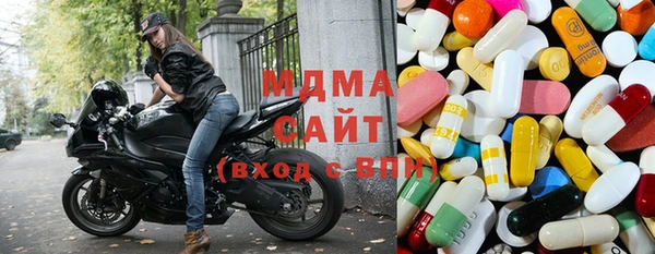 кристаллы Балабаново
