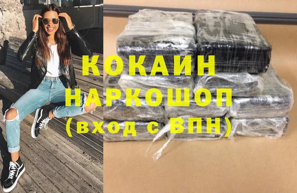 шишки Балахна