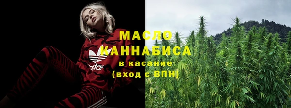 шишки Балахна